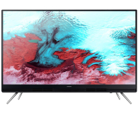 Samsung UE32K5100 FullHD 200Hz 2xHDMI USB DVB-T/C - 308424 - zdjęcie 1